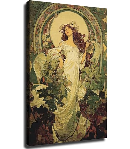 Amazon.com: ART.COM Framed Wall Art Prints The Arts: Painting