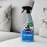 Envii Pet Fresh – Enzyme Urine Odour Remover 750ml for Pets view 6