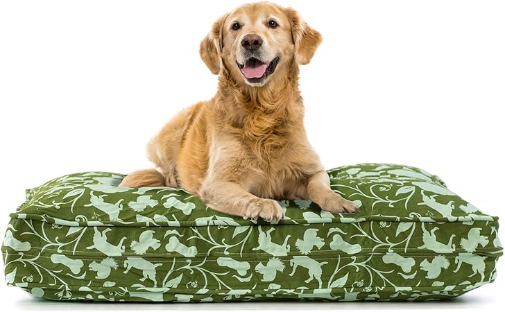 eluxurysupply dog bed