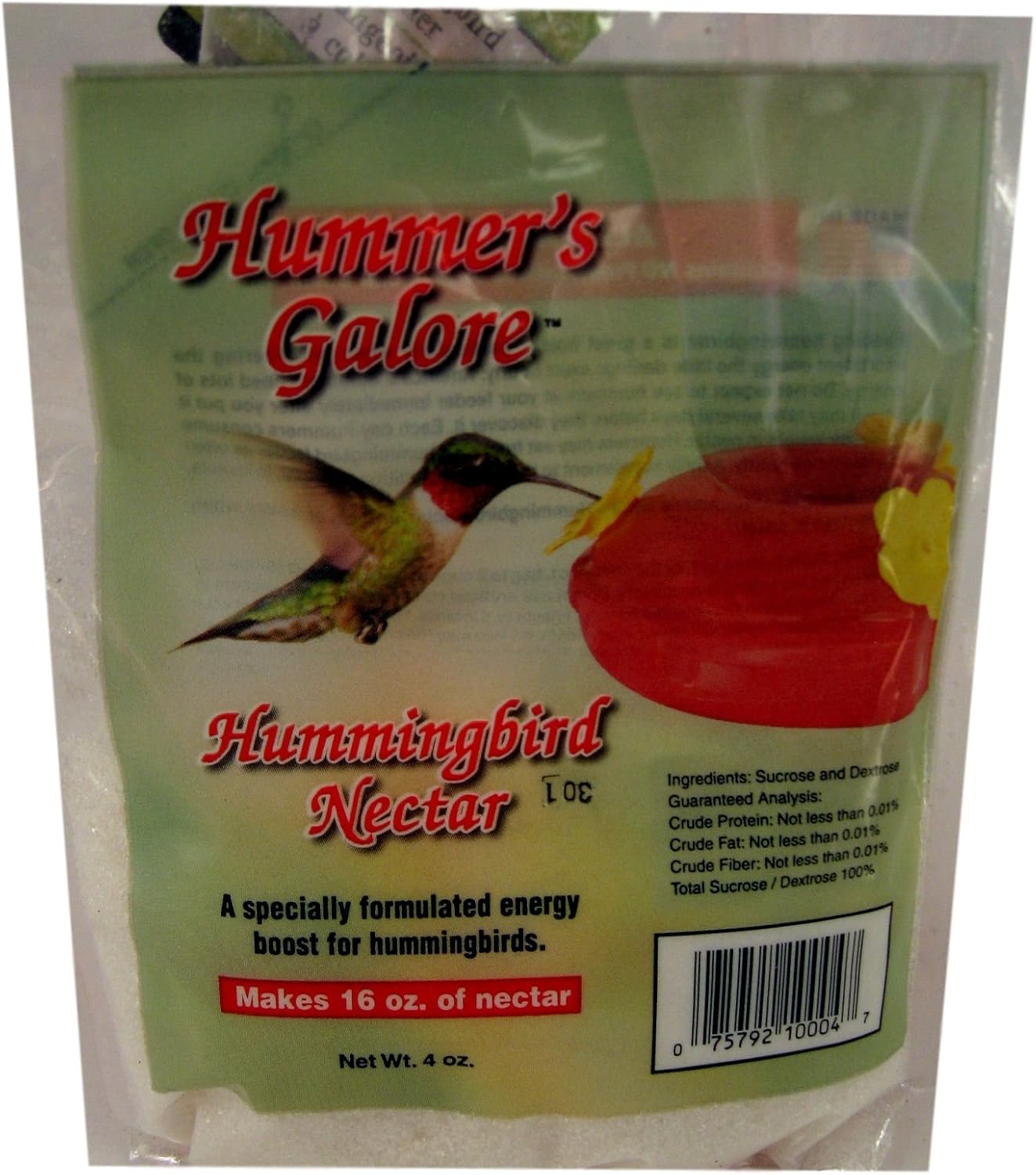 Bird Wildlife Accessories Home Garden Hanging Hummingbird