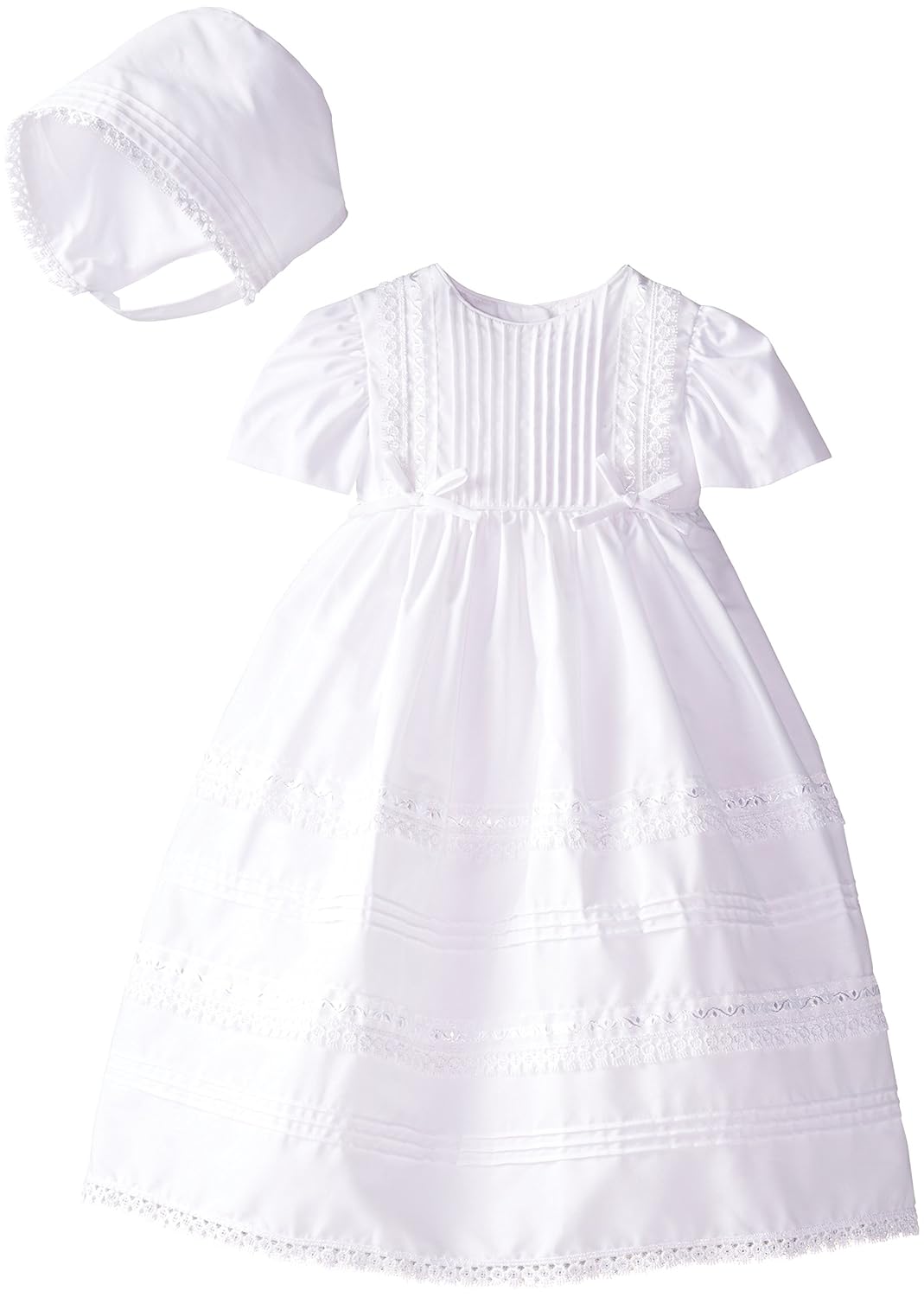 lauren madison baptism dress
