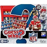 Pearl Dragon Guide: Tips, Habitats, and Breeding - DragonVale