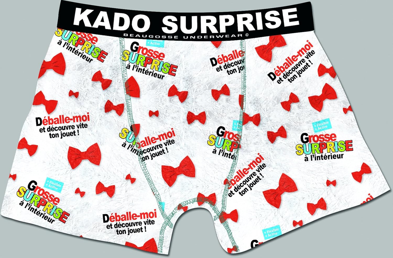 calecon la casa de popol