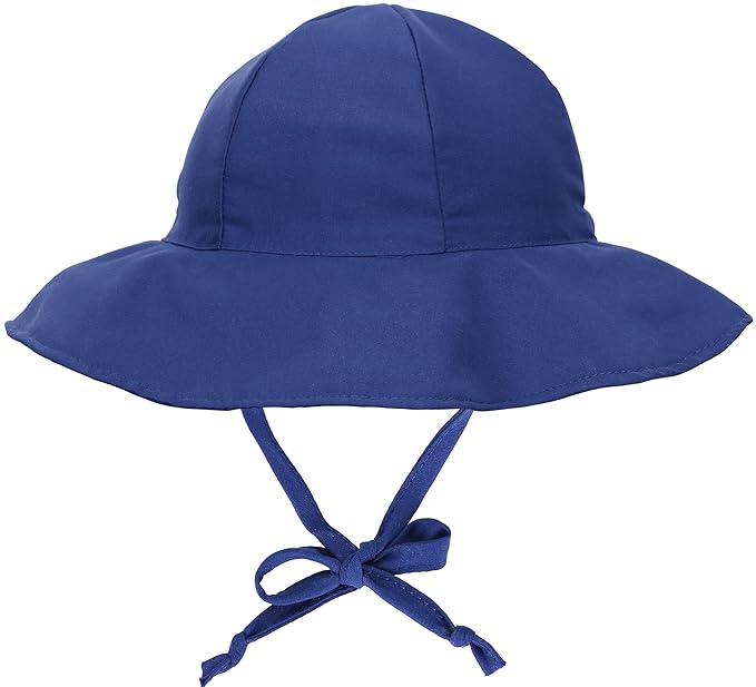 Top 10+ Best Baby Sun Hat