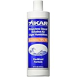 Xikar Humidifier Solution 16 Oz. (1, white)