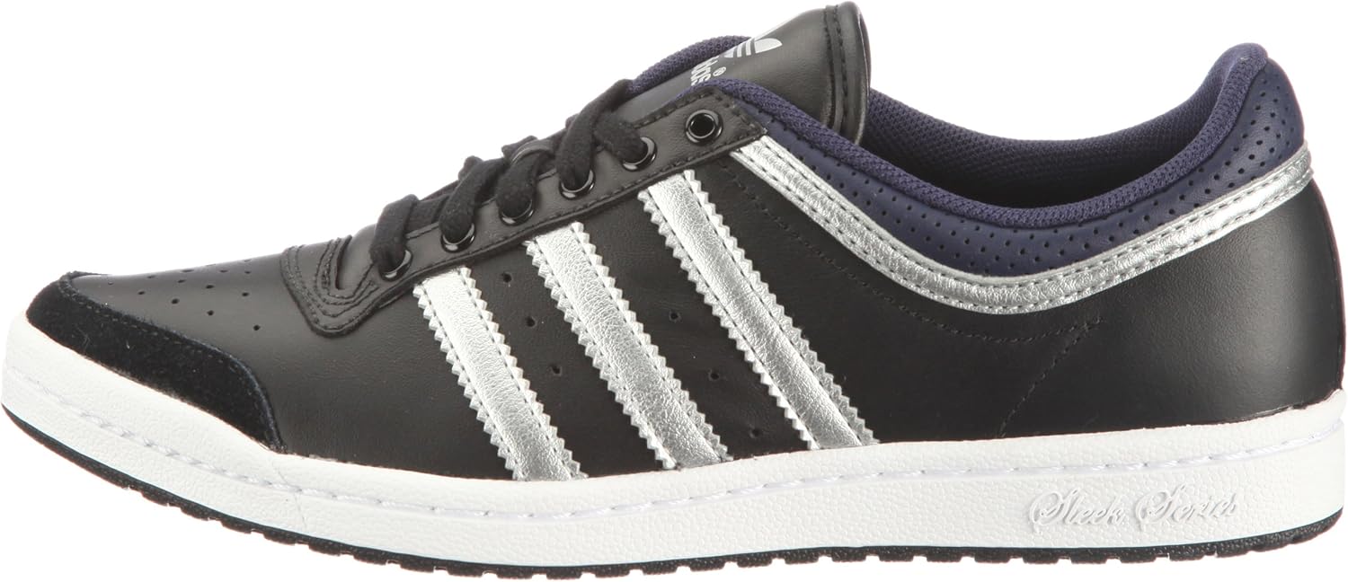 Adidas top ten low femme Clearance