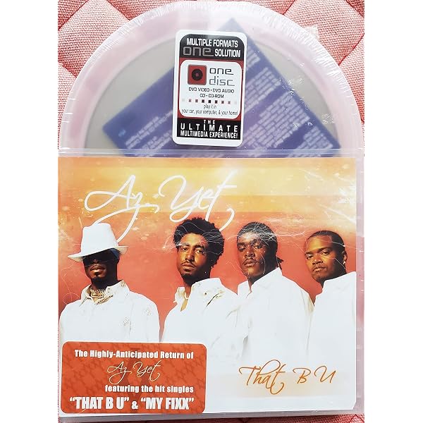 Az Yet - Az Yet - Amazon.com Music