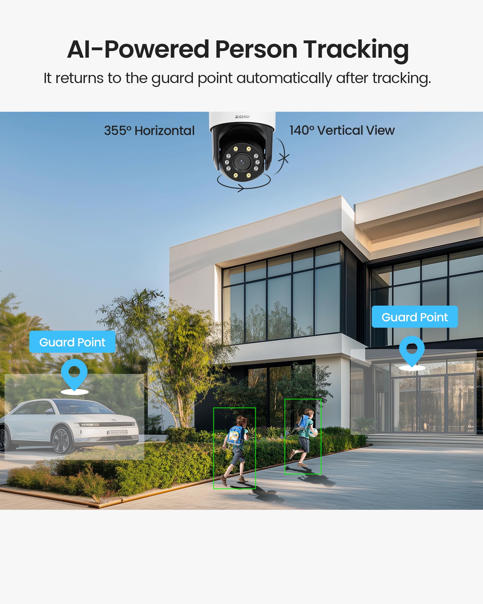 View 3