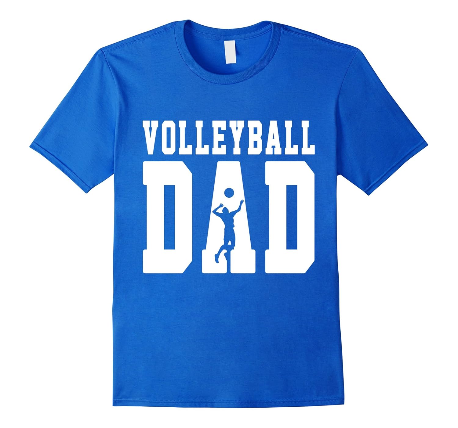 Volleyball Funny Shirt for Dad Fathers Day GiftCD Canditee