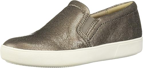 Amazon Com Naturalizer Women S Marianne Sneaker Fashion Sneakers