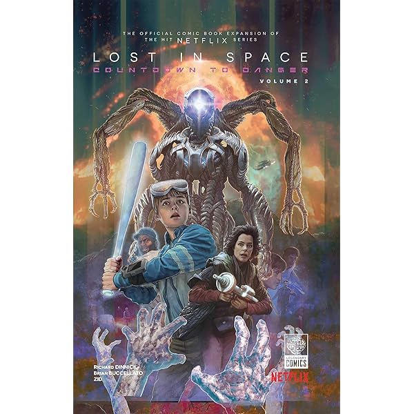 LOST IN SPACE カード？未開封 LOST IN SPACE カード？未開封 LOST IN SPACE カード？未開封 LOST IN