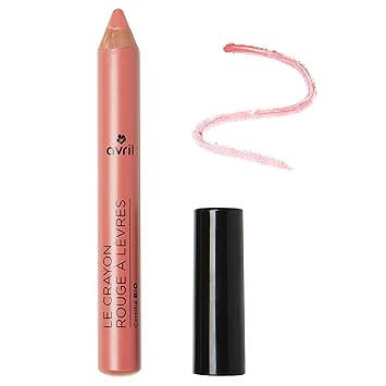 Avril Bois De Rose Lipsticks 2 G