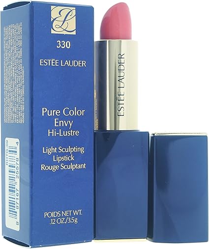 estee lauder angel lips