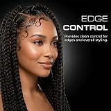 Redone Redone Black Aqua Hair Wax for Men Ultra Strong Hold 150 ml view 3