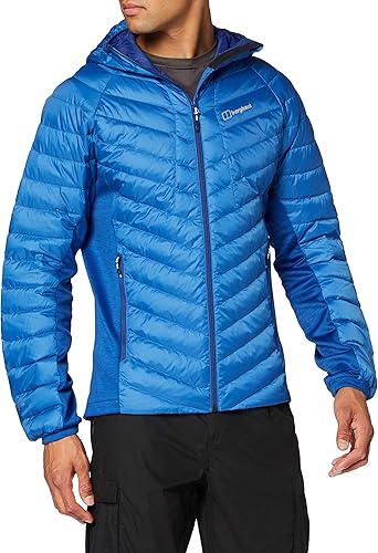 berghaus tephra jacket mens