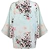 Product Photo 5