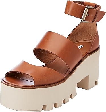 windsor smith wedges