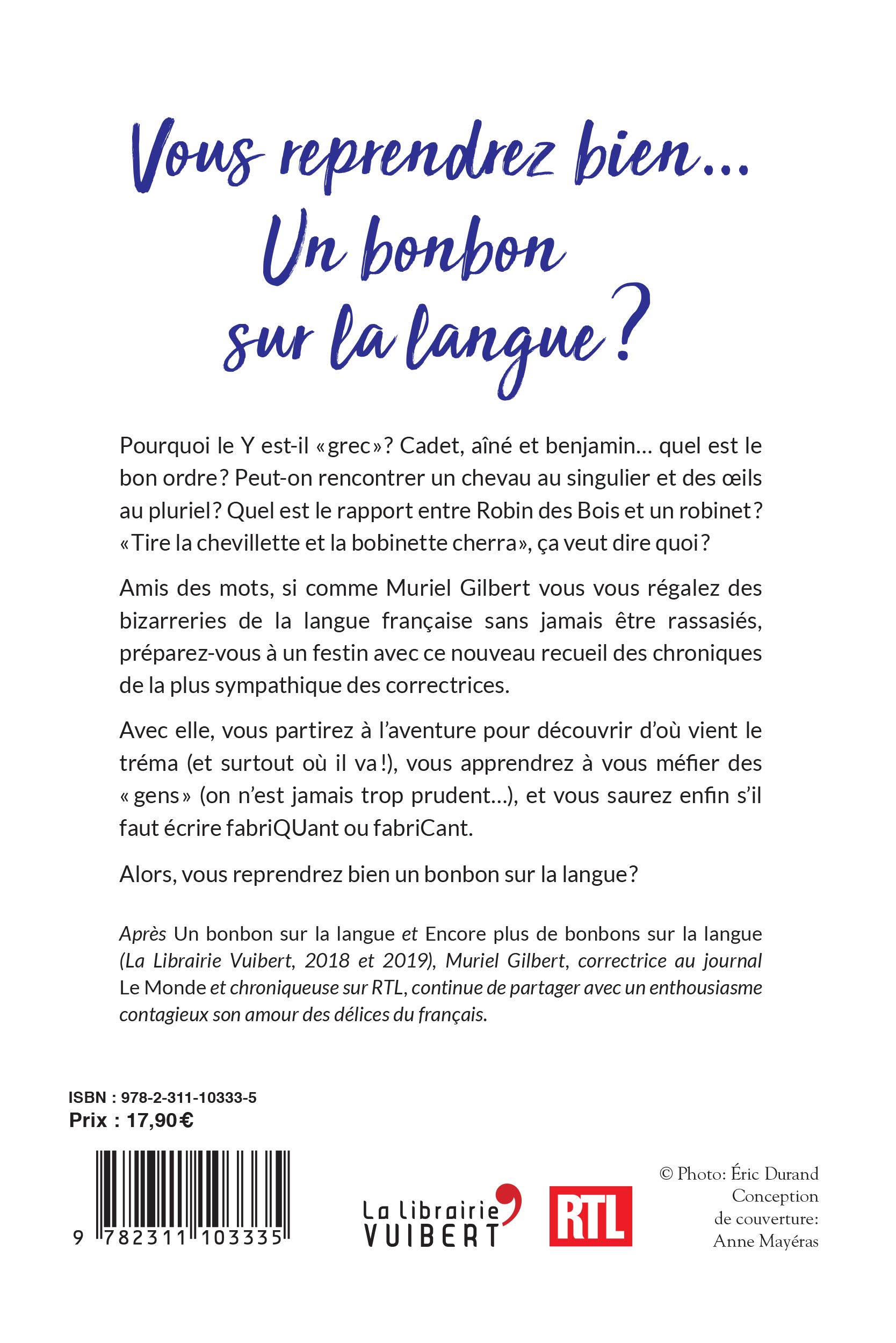 the north face camp base