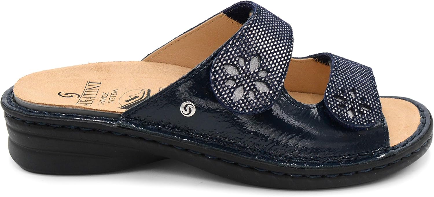 chaussures emma femme