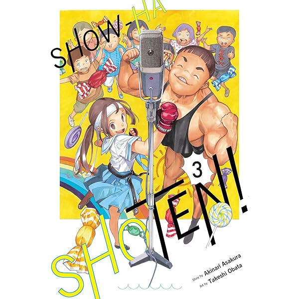 Amazon.com: 磯光雄 ANIMATION WORKS vol.2: 9784802130899: Books