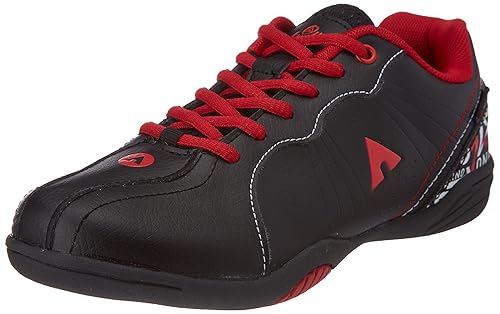 airwalk maroon shoes
