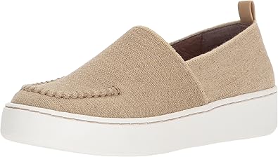 donald j pliner tennis shoes