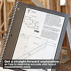 Calculated Industries 2140 Construction Master Pro