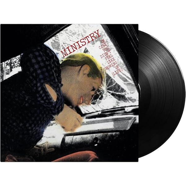 Amazon.com: Filth Pig: CDs & Vinyl