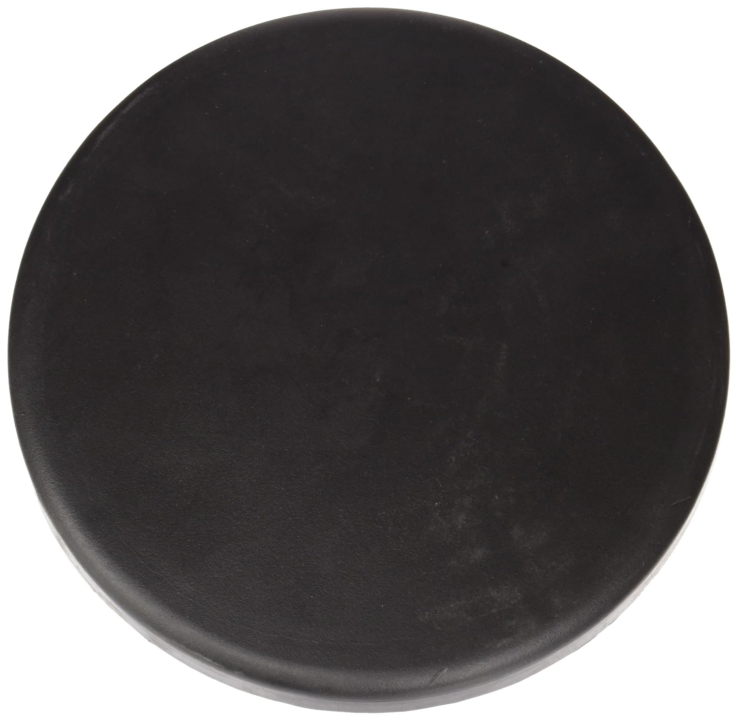 Eureka Express Rally Java Rear Wheel