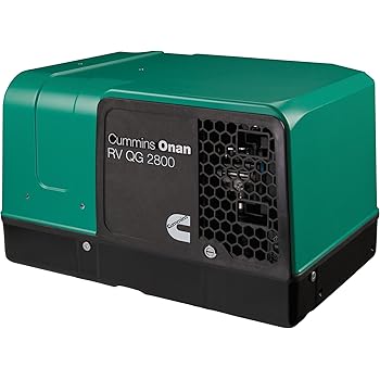 Amazon.com: Cummins Onan (4KY-FA/26100) Gasoline Generator ... wiring diagram for onan genset 6 5 