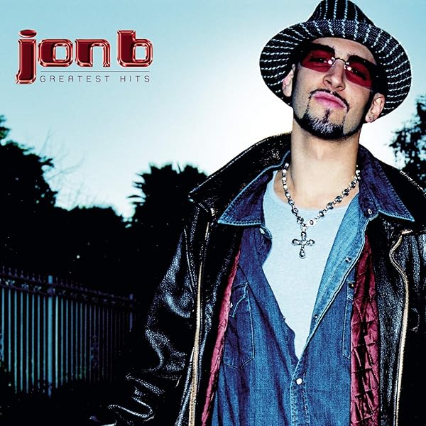 Red Hot Lover Tone - Red Hot Lover Tone - Amazon.com Music