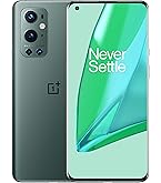 OnePlus 10 Pro 5G 緑色 本体 OnePlus 10 Pro 5G Cell Phone, Dual SIM, 256GB, 12GB RAM, GSM