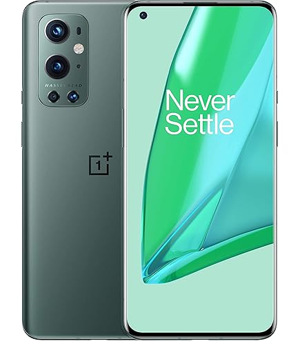 OnePlus11 グローバル版 256GB グリーン CPH2449 OnePlus 11 CPH2449 Dual Sim 16GB RAM 256GB 5G