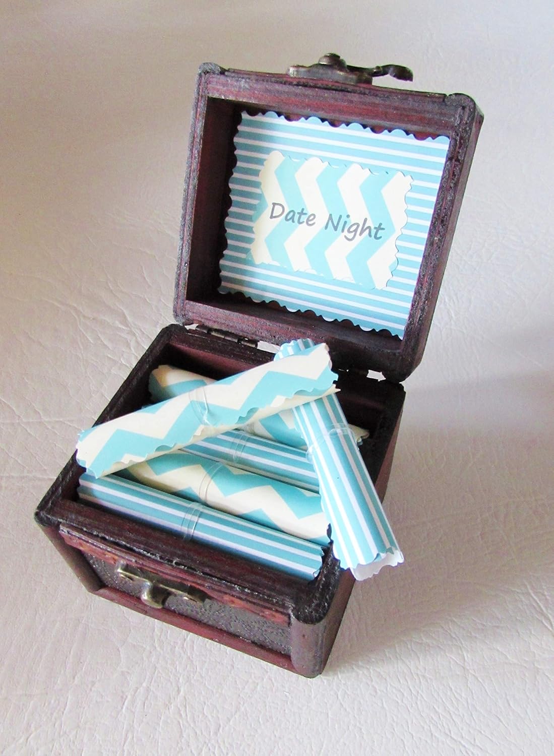 birthday date ideas for him