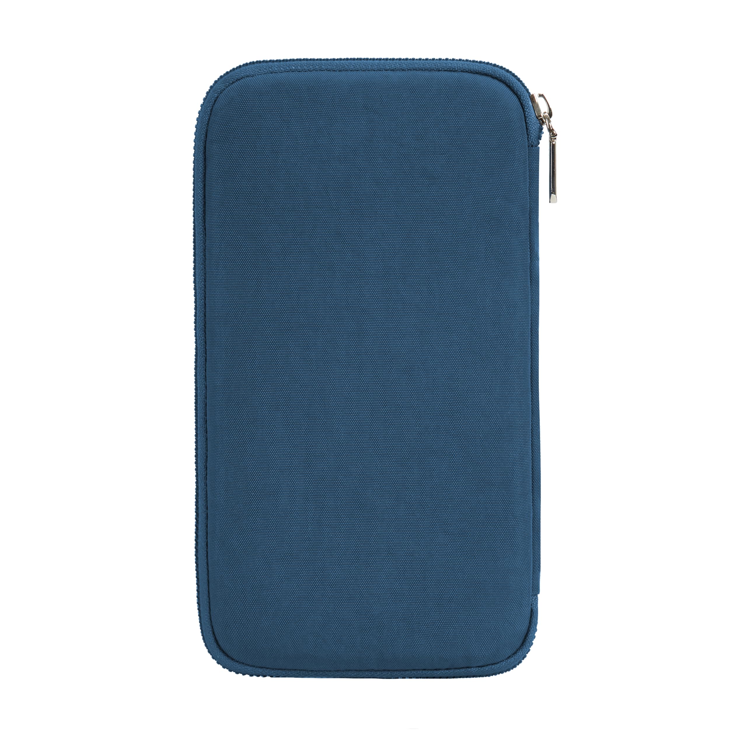 Travelon RFID Blocking Family Passport Wallet