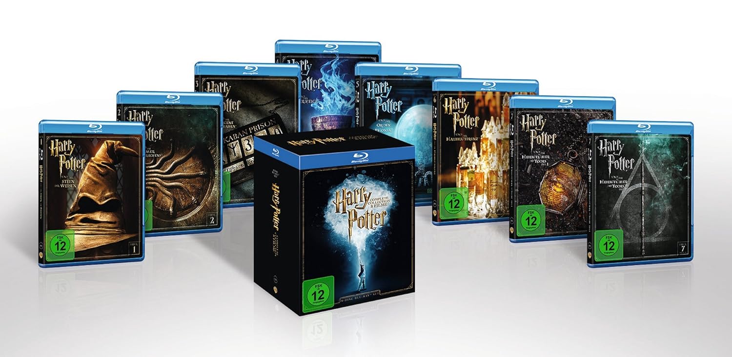 [Bild: 812M6Xu%2Br7L._SL1500_.jpg]