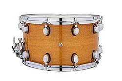 Mapex MPX Maple/Poplar Snare Drum - 8 x 14-inch