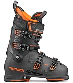 Amazon.com : Tecnica Mach Sport MV 100 All Mountain/Sport