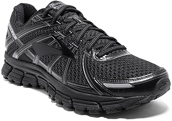 brooks adrenaline 10.5