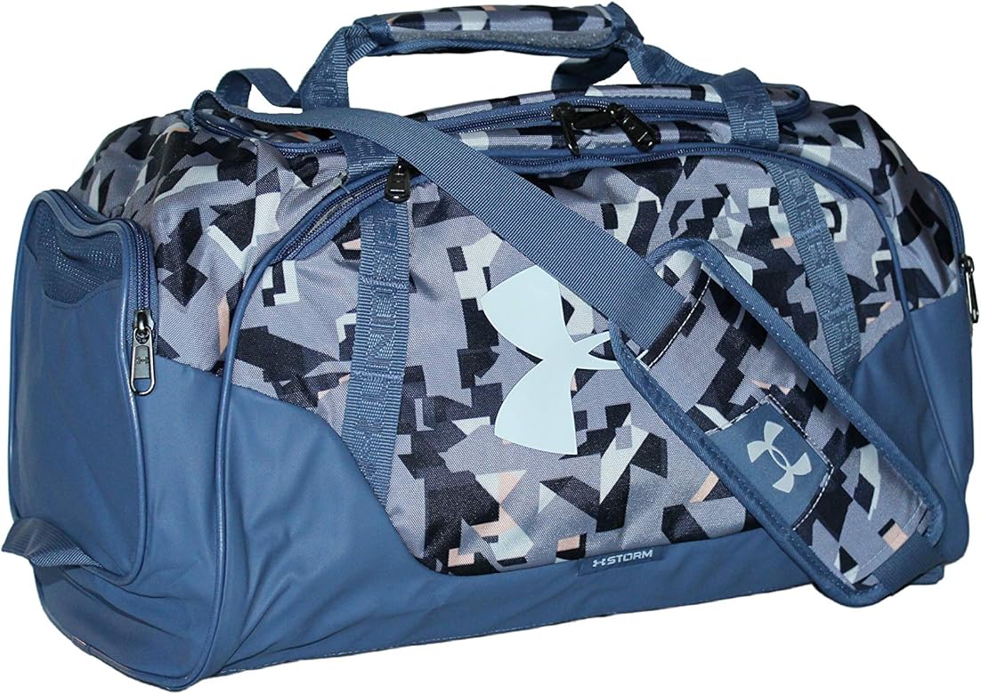 under armour ua undeniable 3.0