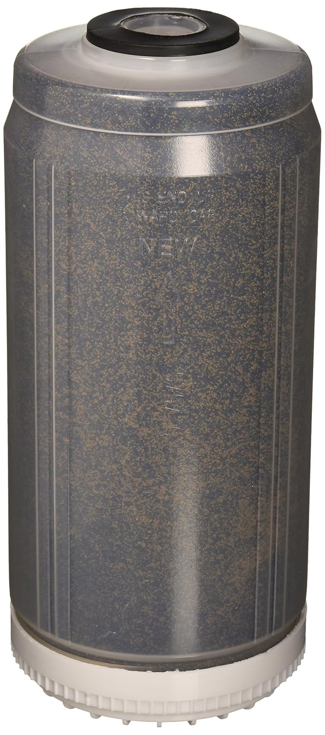 Best Nuclear Water Filter