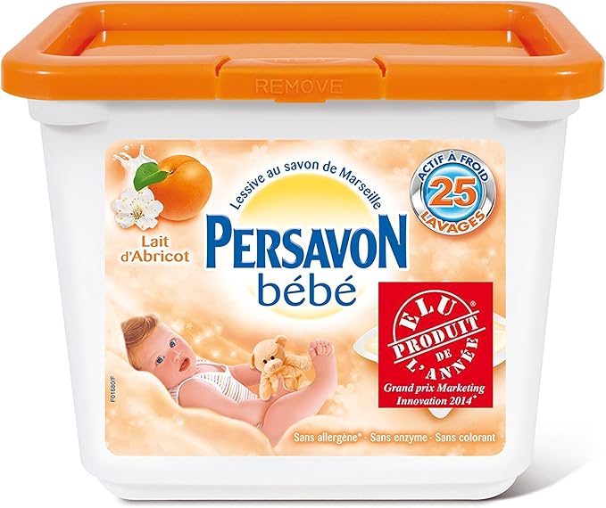 العاصفة حانة منديل Lessive Paillette Persavon Amazon Boitedremel Com