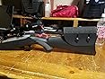 Customer image