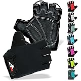 Bike Gloves for Men Cycling Biking Gloves Women