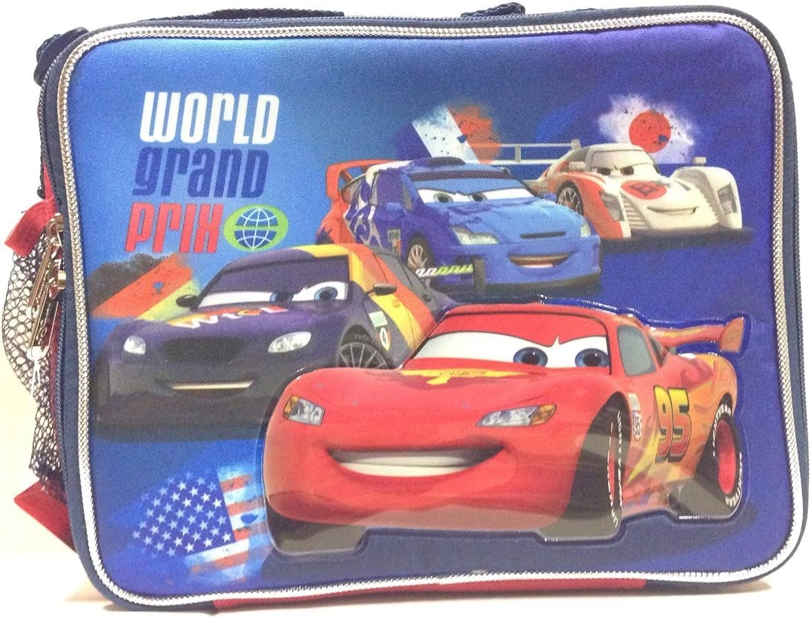 disney cars for girls