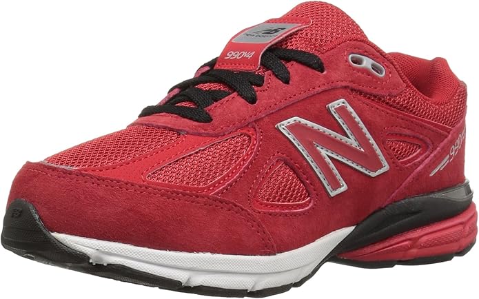 new balance 990 kids
