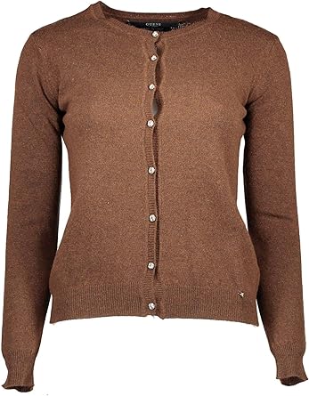 chandail guess femme