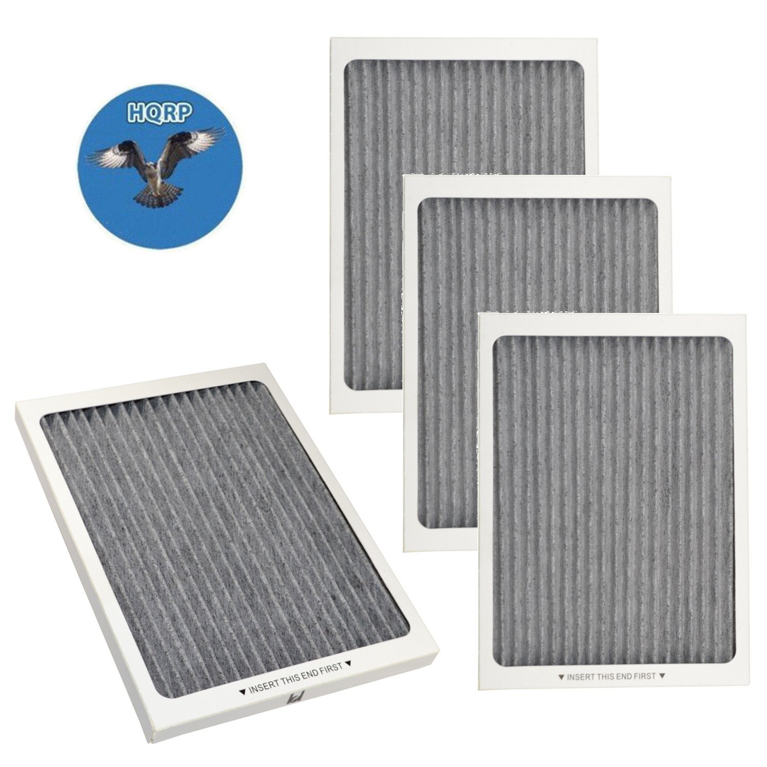 The 7 Best Firgidaaire Gallery Series French Door Refrigerator