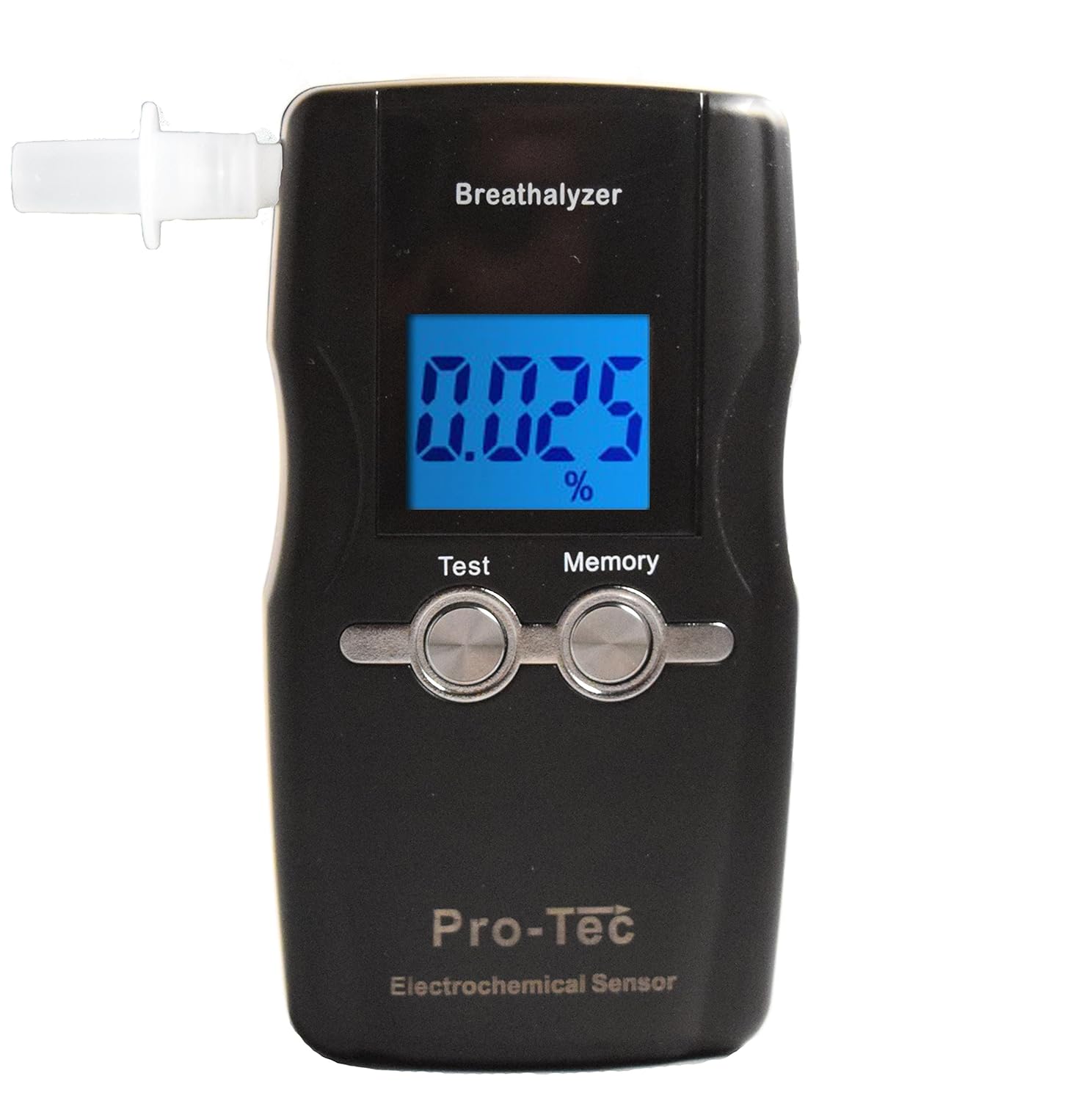 Top 10 Best Alcohol Breathalyzers List and Reviews 20182019 on Flipboard by Topsee