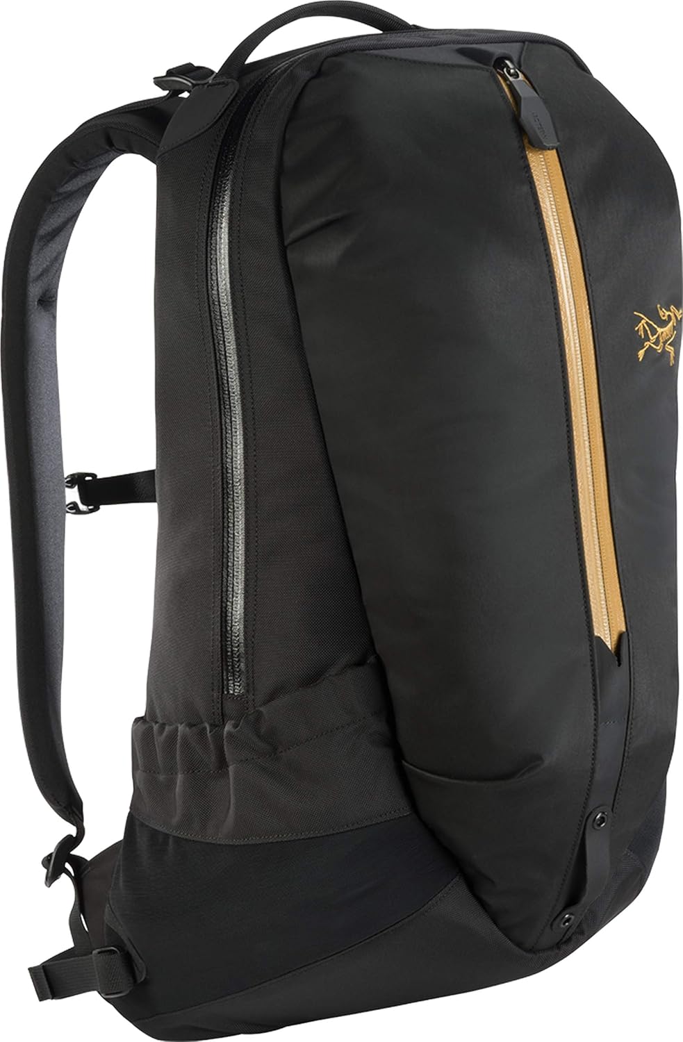 Arc'teryx Rucksack Arro Backpack Amazon.de Sport & Freizeit